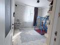 2-комнатная квартира · 56.6 м² · 4/4 этаж, Коктем 20 за 15 млн ₸ в Жанаозен — фото 4
