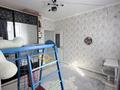 2-комнатная квартира · 56.6 м² · 4/4 этаж, Коктем 20 за 15 млн ₸ в Жанаозен — фото 5