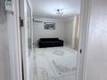 2-комнатная квартира · 56.6 м² · 4/4 этаж, Коктем 20 за 15 млн ₸ в Жанаозен — фото 7