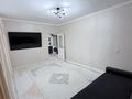 2-комнатная квартира · 56.6 м² · 4/4 этаж, Коктем 20 за 15 млн ₸ в Жанаозен — фото 8