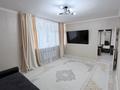 2-комнатная квартира · 56.6 м² · 4/4 этаж, Коктем 20 за 15 млн ₸ в Жанаозен — фото 9