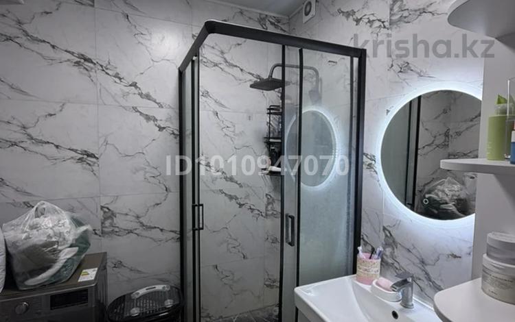 2-комнатная квартира · 51.7 м² · 3/5 этаж, Кабдолова 22 — На против гранд парк за 36 млн 〒 в Алматы, Ауэзовский р-н — фото 5