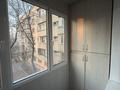 2-комнатная квартира · 51.7 м² · 3/5 этаж, Кабдолова 22 — На против гранд парк за 36 млн 〒 в Алматы, Ауэзовский р-н — фото 6