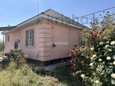 Отдельный дом · 2 комнаты · 63 м² · 8 сот., Сыпатаева 1 — Байсеитова за 25.9 млн 〒 в Аскара Токпанова (Казцик)