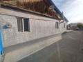 Жеке үй · 5 бөлме · 100 м² · 10 жүзд., Лермонтова 149/4 — Остановка Алия, бағасы: 40 млн ₸ в Таразе — фото 2