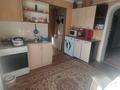 Жеке үй · 5 бөлме · 100 м² · 10 жүзд., Лермонтова 149/4 — Остановка Алия, бағасы: 40 млн ₸ в Таразе — фото 4