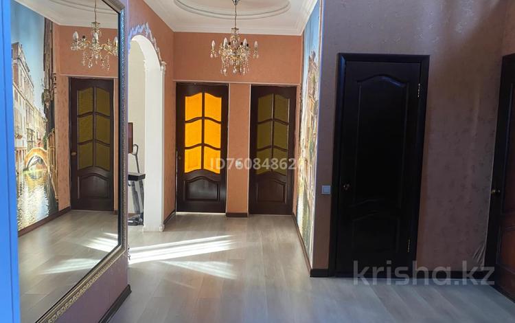 Жеке үй · 7 бөлме · 400 м² · 10 сот., мкр Юго-Восток, Четская 162 — Гончарная, бағасы: 95 млн ₸ в Караганде, Казыбек би р-н — фото 2