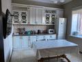 Жеке үй · 7 бөлме · 400 м² · 10 сот., мкр Юго-Восток, Четская 162 — Гончарная, бағасы: 95 млн ₸ в Караганде, Казыбек би р-н — фото 2