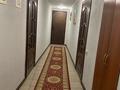 Жеке үй · 7 бөлме · 400 м² · 10 сот., мкр Юго-Восток, Четская 162 — Гончарная, бағасы: 95 млн ₸ в Караганде, Казыбек би р-н — фото 6