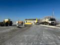 Азс, автосервисы и автомойки · 140 м² за 70 млн ₸ в Арыкбалыке