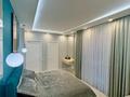 4-комнатная квартира · 148.6 м² · 3/8 этаж, Сарайшык 4 — Кунаева за 180 млн ₸ в Астане, Есильский р-н — фото 9