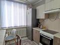3-бөлмелі пәтер · 63 м² · 3/10 қабат, 9 микрорайон, бағасы: 19.5 млн ₸ в Темиртау — фото 10