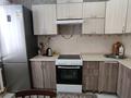 3-бөлмелі пәтер · 63 м² · 3/10 қабат, 9 микрорайон, бағасы: 19.5 млн ₸ в Темиртау — фото 11
