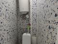 3-бөлмелі пәтер · 63 м² · 3/10 қабат, 9 микрорайон, бағасы: 19.5 млн ₸ в Темиртау — фото 13