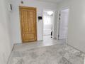 3-бөлмелі пәтер · 63 м² · 3/10 қабат, 9 микрорайон, бағасы: 19.5 млн ₸ в Темиртау — фото 14