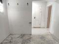 3-бөлмелі пәтер · 63 м² · 3/10 қабат, 9 микрорайон, бағасы: 19.5 млн ₸ в Темиртау — фото 15