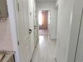 3-бөлмелі пәтер · 63 м² · 3/10 қабат, 9 микрорайон, бағасы: 19.5 млн ₸ в Темиртау — фото 16