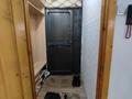 3-бөлмелі пәтер · 63 м² · 3/10 қабат, 9 микрорайон, бағасы: 19.5 млн ₸ в Темиртау — фото 17