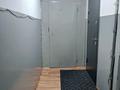 3-бөлмелі пәтер · 63 м² · 3/10 қабат, 9 микрорайон, бағасы: 19.5 млн ₸ в Темиртау — фото 18