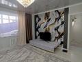 3-бөлмелі пәтер · 63 м² · 3/10 қабат, 9 микрорайон, бағасы: 19.5 млн ₸ в Темиртау — фото 2