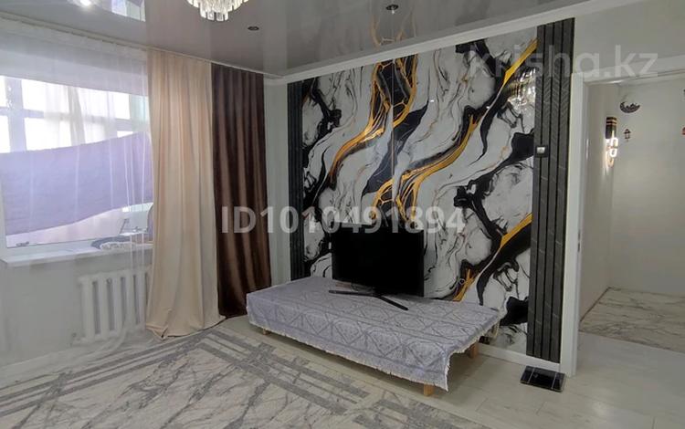 3-комнатная квартира · 63 м² · 3/10 этаж, 9 микрорайон за 19 млн ₸ в Темиртау — фото 3