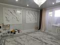 3-бөлмелі пәтер · 63 м² · 3/10 қабат, 9 микрорайон, бағасы: 19.5 млн ₸ в Темиртау — фото 3