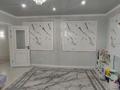 3-бөлмелі пәтер · 63 м² · 3/10 қабат, 9 микрорайон, бағасы: 19.5 млн ₸ в Темиртау — фото 4