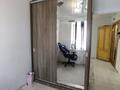 3-бөлмелі пәтер · 63 м² · 3/10 қабат, 9 микрорайон, бағасы: 19.5 млн ₸ в Темиртау — фото 6