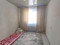 3-бөлмелі пәтер · 63 м² · 3/10 қабат, 9 микрорайон, бағасы: 19.5 млн ₸ в Темиртау — фото 7