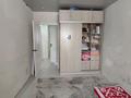 3-бөлмелі пәтер · 63 м² · 3/10 қабат, 9 микрорайон, бағасы: 19.5 млн ₸ в Темиртау — фото 8
