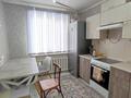 3-бөлмелі пәтер · 63 м² · 3/10 қабат, 9 микрорайон, бағасы: 19.5 млн ₸ в Темиртау — фото 9