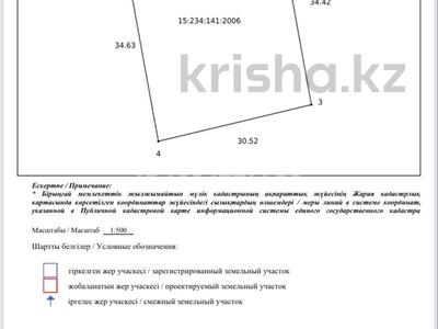 Жер телімдері в Северо-Казахстанской обл.: Жер телімі · 0.11 га, Петропавловск, бағасы: 25 млн 〒 Жер телімі · 0.11 га, Петропавловск, бағасы: 25 млн 〒