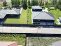 Участок · 11 соток, Жилой массив Орман — Кизатова за 30 млн ₸ в Петропавловске — фото 20