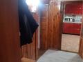 Жеке үй · 4 бөлме · 91 м² · 6 жүзд., 6 Линия 32 — Железникова, бағасы: 22 млн ₸ в Семее — фото 21