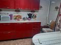 Жеке үй · 4 бөлме · 91 м² · 6 жүзд., 6 Линия 32 — Железникова, бағасы: 22 млн ₸ в Семее — фото 24