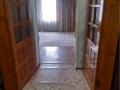 Жеке үй · 4 бөлме · 91 м² · 6 жүзд., 6 Линия 32 — Железникова, бағасы: 22 млн ₸ в Семее — фото 29