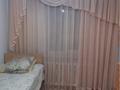 Жеке үй · 4 бөлме · 91 м² · 6 жүзд., 6 Линия 32 — Железникова, бағасы: 22 млн ₸ в Семее — фото 31