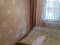 Жеке үй · 4 бөлме · 91 м² · 6 жүзд., 6 Линия 32 — Железникова, бағасы: 22 млн ₸ в Семее — фото 32