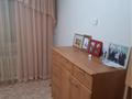 Жеке үй · 4 бөлме · 91 м² · 6 жүзд., 6 Линия 32 — Железникова, бағасы: 22 млн ₸ в Семее — фото 33