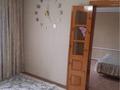 Жеке үй · 4 бөлме · 91 м² · 6 жүзд., 6 Линия 32 — Железникова, бағасы: 22 млн ₸ в Семее — фото 35