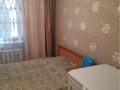 Жеке үй · 4 бөлме · 91 м² · 6 жүзд., 6 Линия 32 — Железникова, бағасы: 22 млн ₸ в Семее — фото 36