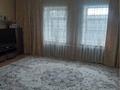 Жеке үй · 4 бөлме · 91 м² · 6 жүзд., 6 Линия 32 — Железникова, бағасы: 22 млн ₸ в Семее — фото 37