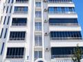 2-комнатная квартира · 64 м² · 4/6 этаж, 17-й микрорайон, Мкрн 17 5 Б за 38 млн ₸ в Шымкенте, Аль-Фарабийский р-н