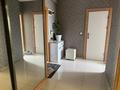 2-комнатная квартира · 64 м² · 4/6 этаж, 17-й микрорайон, Мкрн 17 5 Б за 38 млн ₸ в Шымкенте, Аль-Фарабийский р-н — фото 2