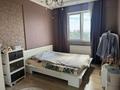 2-комнатная квартира · 64 м² · 4/6 этаж, 17-й микрорайон, Мкрн 17 5 Б за 38 млн ₸ в Шымкенте, Аль-Фарабийский р-н — фото 3