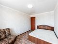 3-комнатная квартира · 63.2 м² · 5/5 этаж, кутпанова 3 за 22.7 млн ₸ в Астане, Сарыарка р-н — фото 7