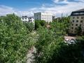3-комнатная квартира · 63.2 м² · 5/5 этаж, кутпанова 3 за 22.7 млн ₸ в Астане, Сарыарка р-н — фото 46
