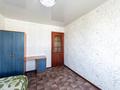 3-комнатная квартира · 63.2 м² · 5/5 этаж, кутпанова 3 за 22.7 млн ₸ в Астане, Сарыарка р-н — фото 11