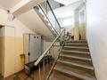 3-комнатная квартира · 63.2 м² · 5/5 этаж, кутпанова 3 за 22.7 млн ₸ в Астане, Сарыарка р-н — фото 37