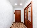 3-комнатная квартира · 63.2 м² · 5/5 этаж, кутпанова 3 за 22.7 млн ₸ в Астане, Сарыарка р-н — фото 12